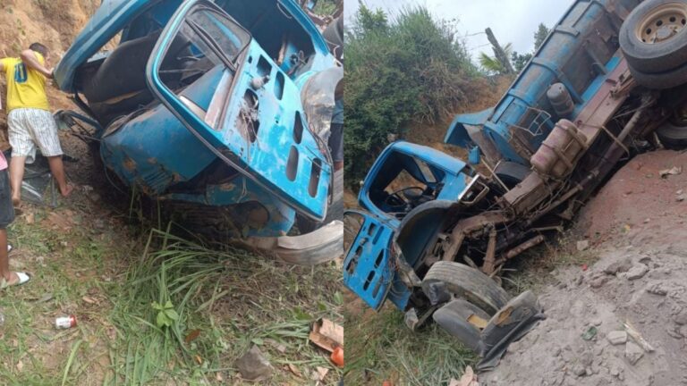 caminhao-tomba-vale-do-jequirica-foto-reproducao-blog-do-marcos-frahm-