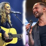 cana-carolna-e-diogo-nogueira-arte-secom-feira-de-Santana