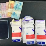 canetas-emagrecedoras