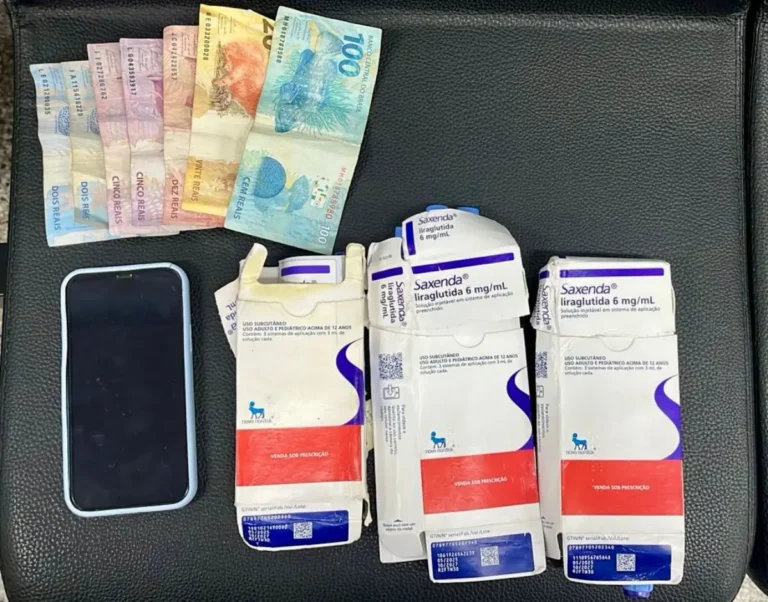 canetas-emagrecedoras