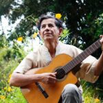 cantor-Cristovam-Araujo-Foto-Cesinha-dos-Olhos-Dagua