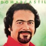 cantor-lindomar-castilho-foto-reproducao