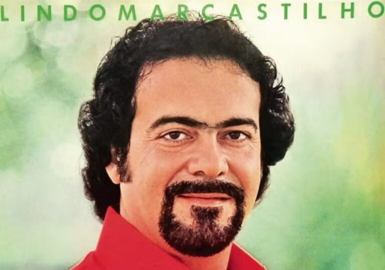 cantor-lindomar-castilho-foto-reproducao