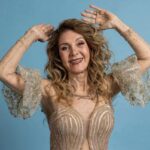 cantora-wanderlea-reproducao-redes-sociais