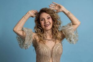 cantora-wanderlea-reproducao-redes-sociais