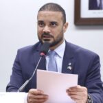 capitao-alden-111125