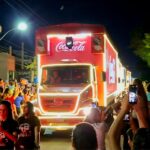 caravana-da-coca-cola-foto-kaio-vinicius-acorda-cidade-