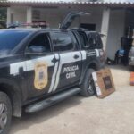 carga-recuperada-foto-policia-civil-2