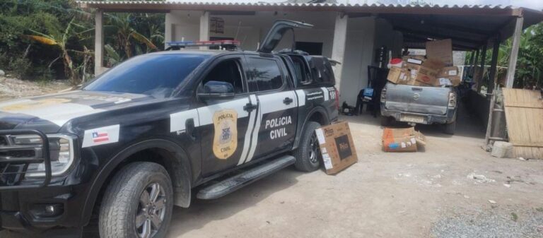 carga-recuperada-foto-policia-civil-2