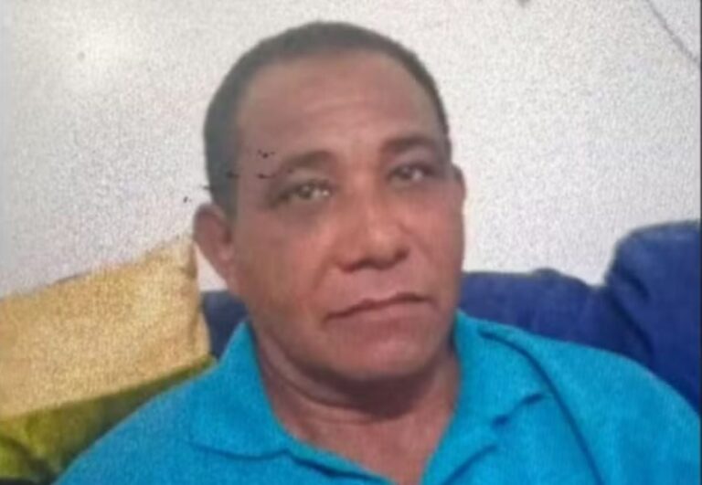 carlos-luiz-de-jesus-nunes-foto-redes-sociais