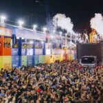 carnatal-foto-luana-tayze