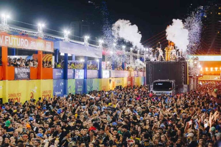 carnatal-foto-luana-tayze