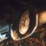 carreta-tomates-tomba-jacobina-foto-reproducao