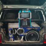 carro-uno-som-automotivo-foto-divulgacao-