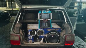 carro-uno-som-automotivo-foto-divulgacao-