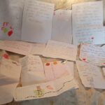 cartas-de-natal-projeto-professora-lucimar-fonseca-arquivo-pessoal-capa