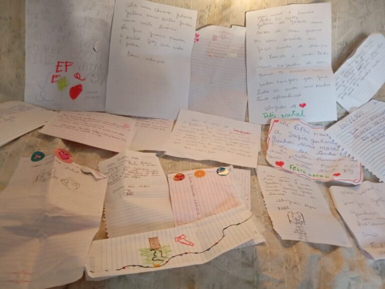 cartas-de-natal-projeto-professora-lucimar-fonseca-arquivo-pessoal-capa