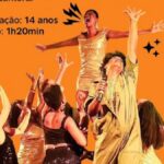 cartaz-divulgacao-elza-soares-foto-divulgacao-