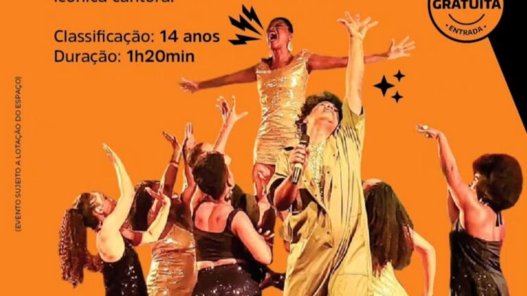 cartaz-divulgacao-elza-soares-foto-divulgacao-