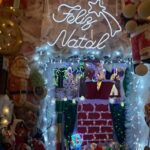 casa-decorada-natal-debora-borges-foto-ney-silva-acorda-cidade-18