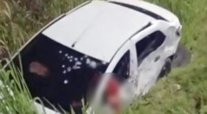 casal-assassinado-a-tiros-e-bebe-estado-gravissimo-rio-de-janeiro