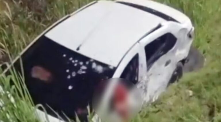 casal-assassinado-a-tiros-e-bebe-estado-gravissimo-rio-de-janeiro