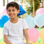 caso-Benicio-foto-reproducao-redes-sociais