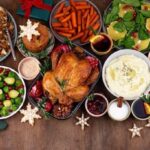 ceia-de-natal-produtos-freepik-yuliyafurman