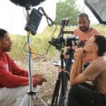 cine-club-foto-Webserie-Contornos-ID-Foto-Jean-Coutinho