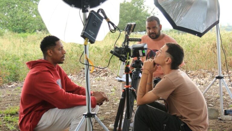 cine-club-foto-Webserie-Contornos-ID-Foto-Jean-Coutinho