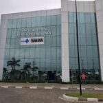 cleriston-andrade-fachada-foto-ney-silva-1