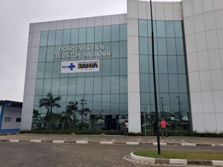 cleriston-andrade-fachada-foto-ney-silva