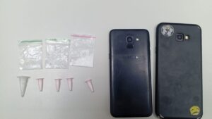 cocaina-apreendida-em-Scao-Goncalo-Dos-Campos-foto-reproducao-