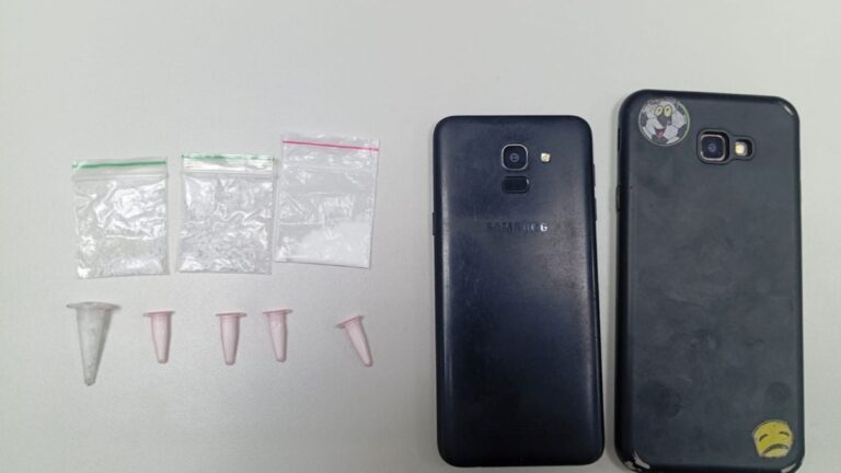 cocaina-apreendida-em-Scao-Goncalo-Dos-Campos-foto-reproducao-