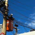 coelba-gatonet-foto-divulgacao-1