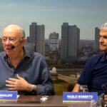 coletiva-jose-ronaldo-balanco-2025-foto-reproducao