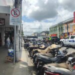 comercio-de-feira-de-santana-foto-ed-santos-acorda-cidade-1