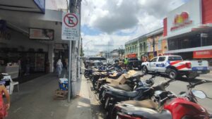 comercio-de-feira-de-santana-foto-ed-santos-acorda-cidade-1