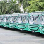 compra-de-onibus-em-salvador-foto-lucas-moura-secom-pms-1