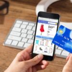 compras-black-friday-cartao