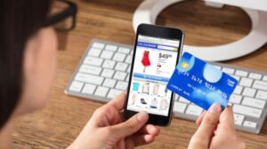 compras-black-friday-cartao