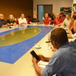 concurso-cultural-decoracao-natalina-021225