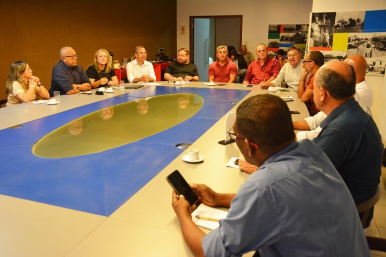 concurso-cultural-decoracao-natalina-021225