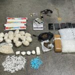 confronto-no-bairro-lagoa-grande-rocinha-apeensao-de-drogas