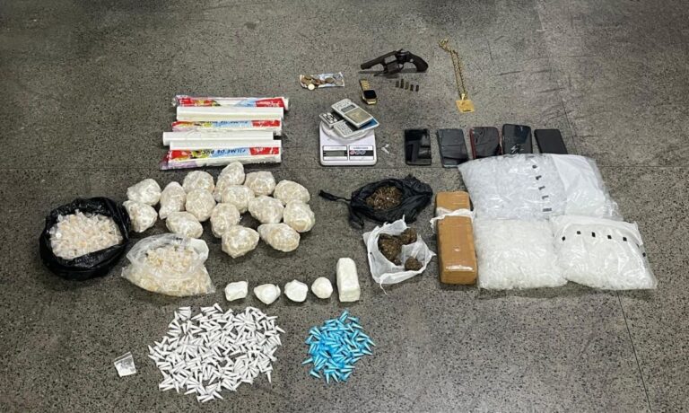 confronto-no-bairro-lagoa-grande-rocinha-apeensao-de-drogas