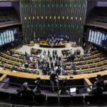 congresso-nacional-foto-kayo-magalhaes-camara-dos-deputados