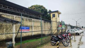 conjunto-penal-de-feira-de-santana-1