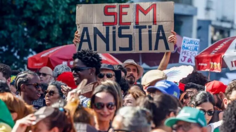 contra-PL-da-Dosimetria-e-outros-temas-em-votacao-no-congresso-nacional-Foto-Tania-Rego-Agencia-Brasil-