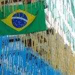 copa-do-mundo-arquifo-foto-fernando-frazao-agencia-brasil