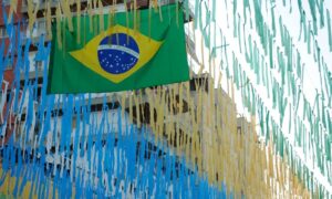 copa-do-mundo-arquifo-foto-fernando-frazao-agencia-brasil